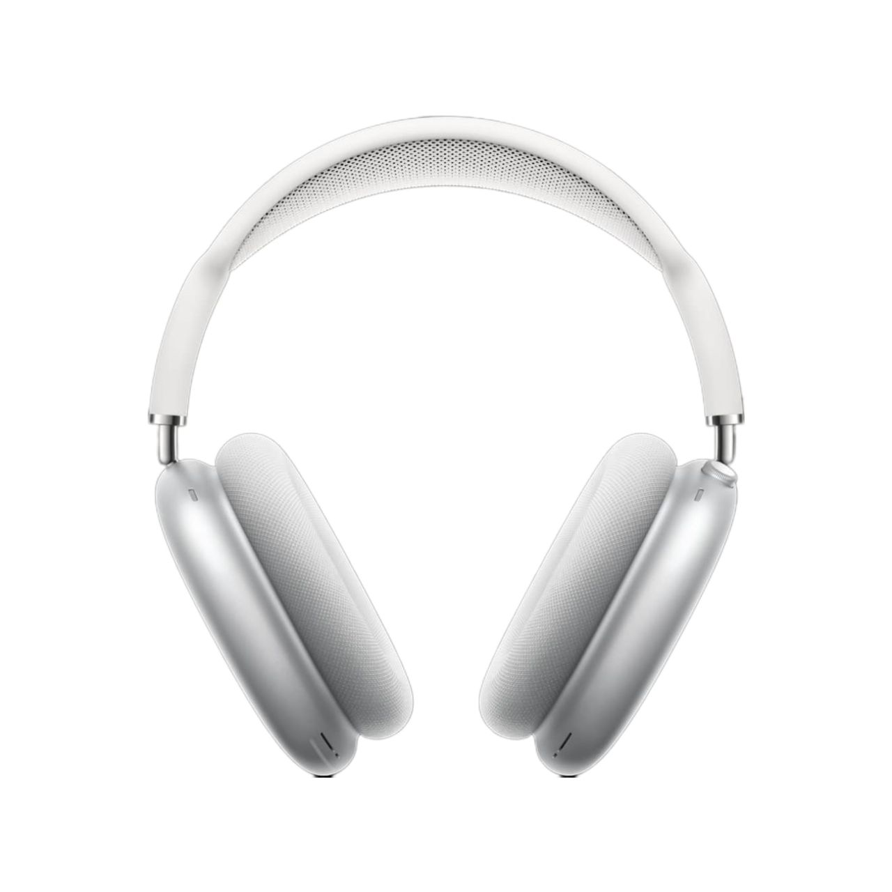 APPLE AIR PODS PRO MAX headset