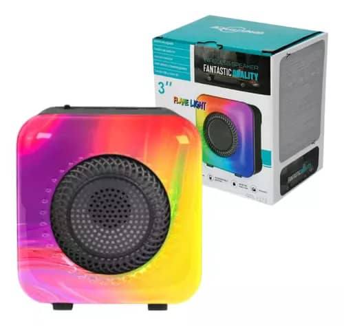 GTS1373 speaker