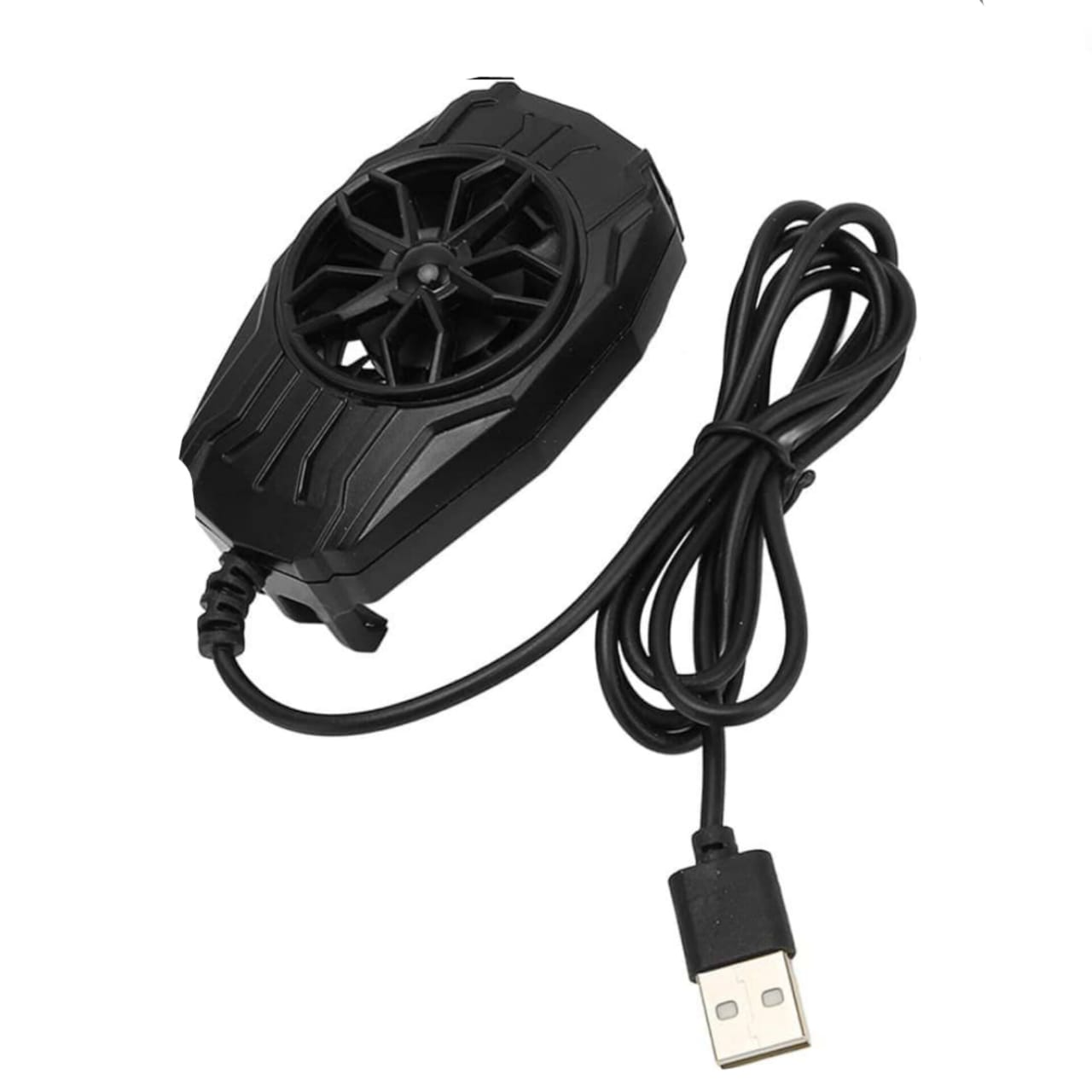 XO SL01 cooling fan