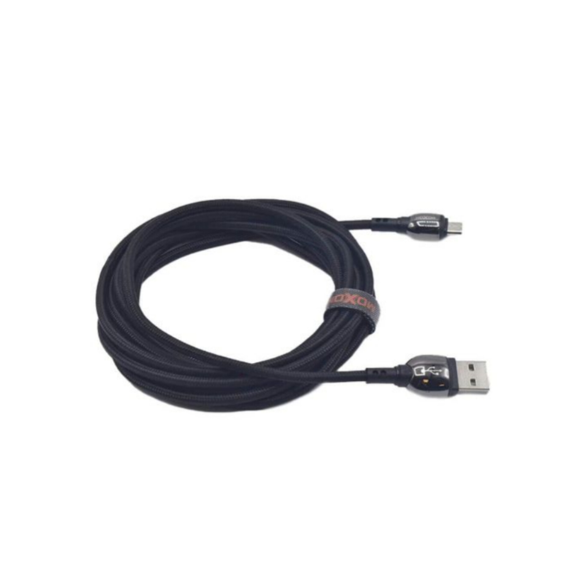 Type-C cable - USB input