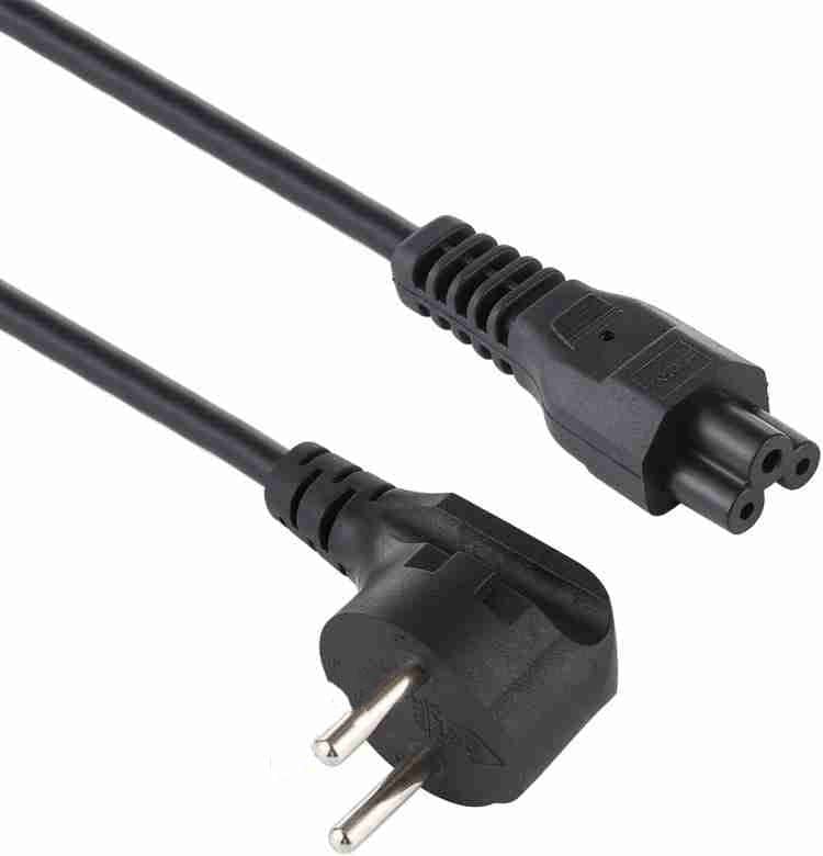 Power cord 1.5m