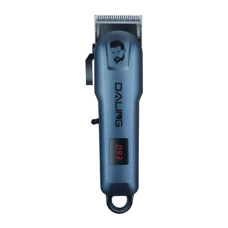 DL-1641 hair clipper