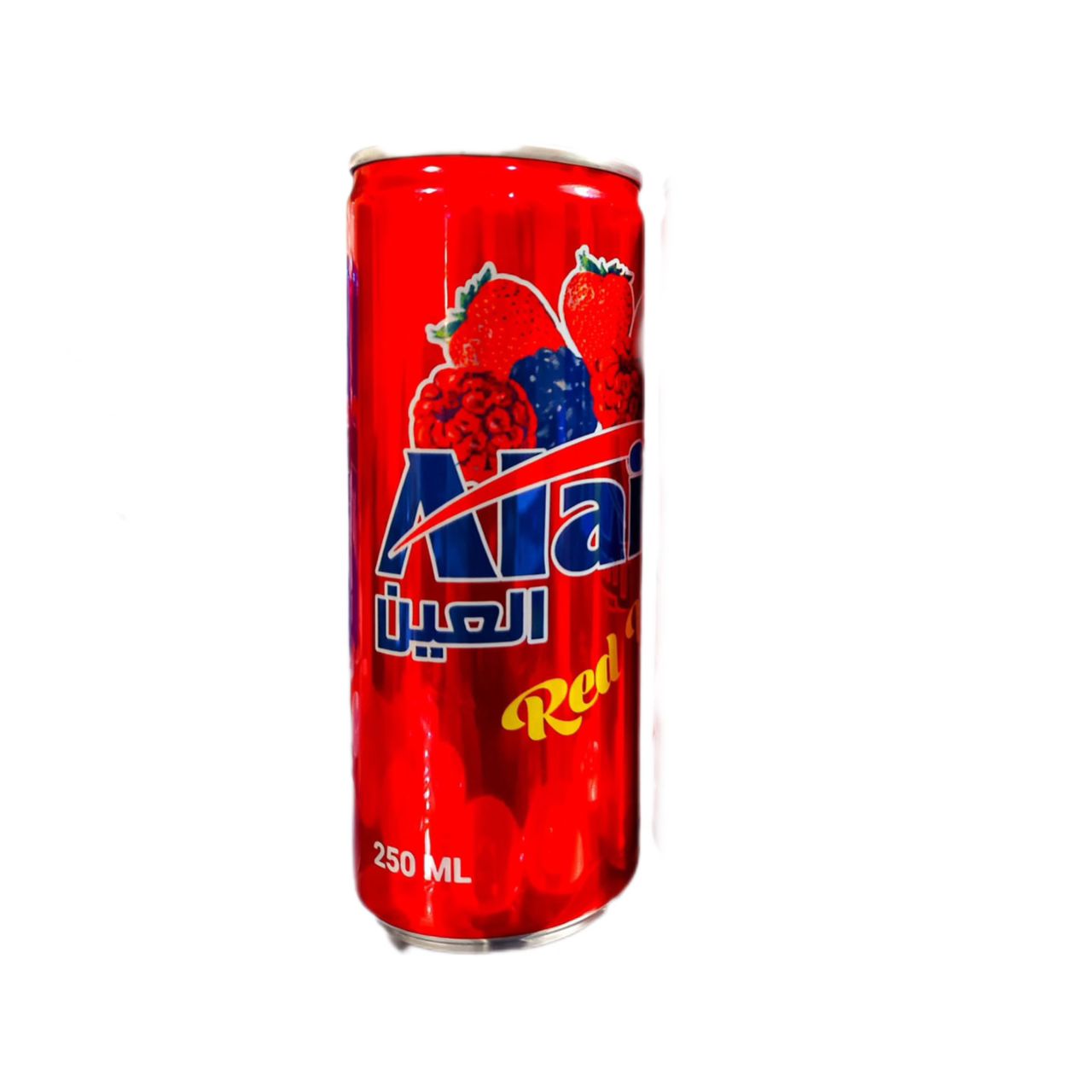 مشروب العين ثوث
