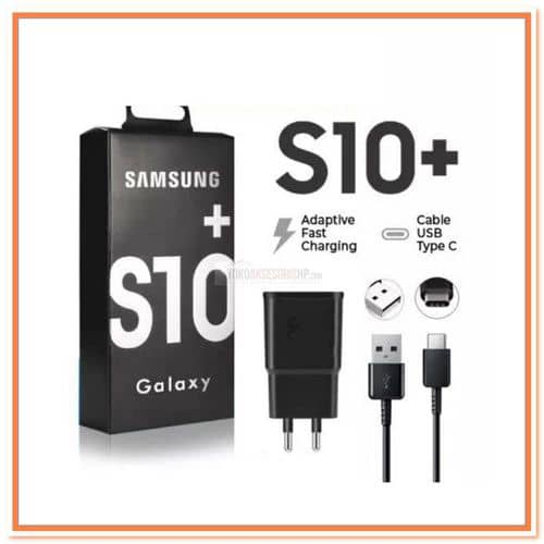 Samsung Home Full Charger