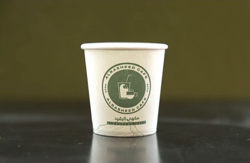 Nescafe