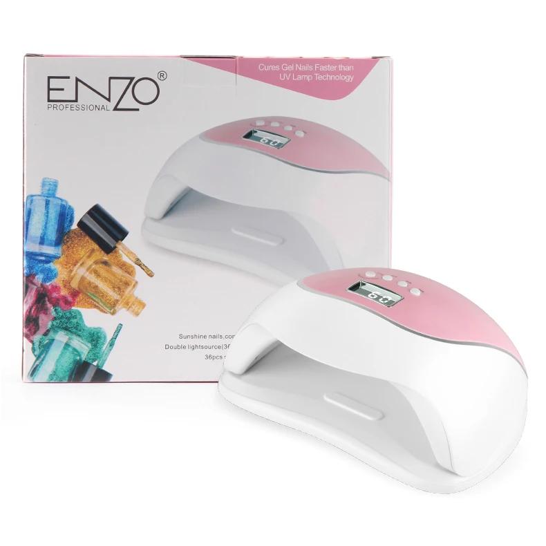 Enzo nail dryer