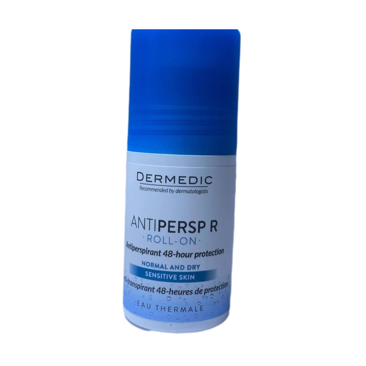 DERMEDIC deodorant 48h