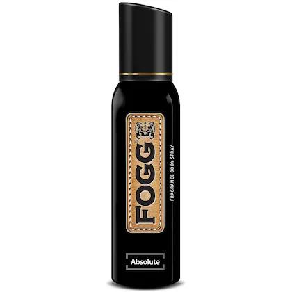 Vav Body Mist