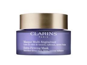 Clarins Extra-Firming Night Mask - 75ml