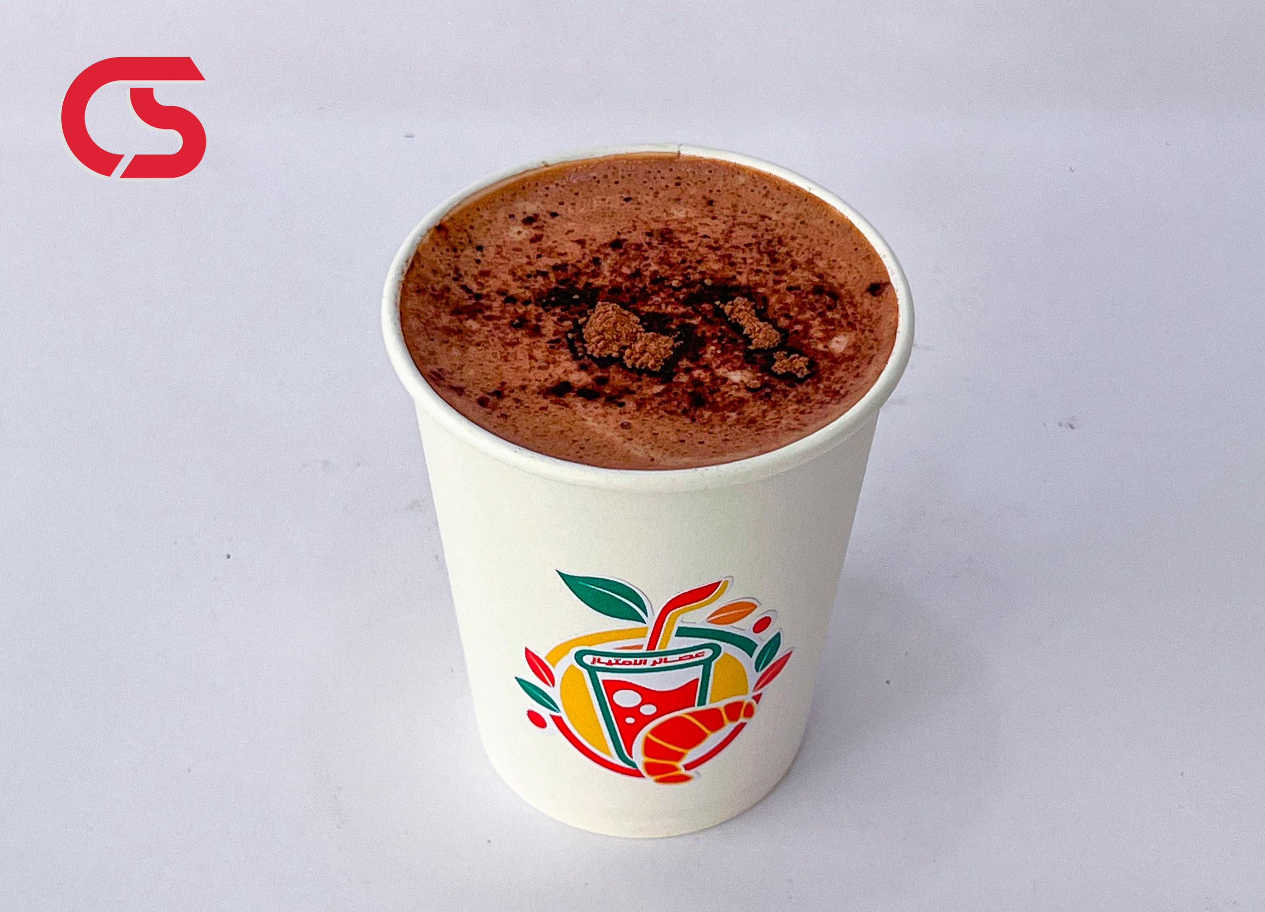 Cocoa