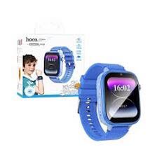 Kids Watch [Blade] 4G