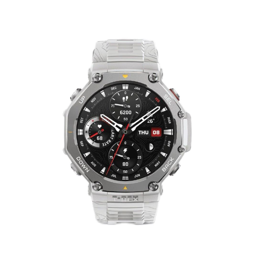 ساعة amazfit T-REX 3