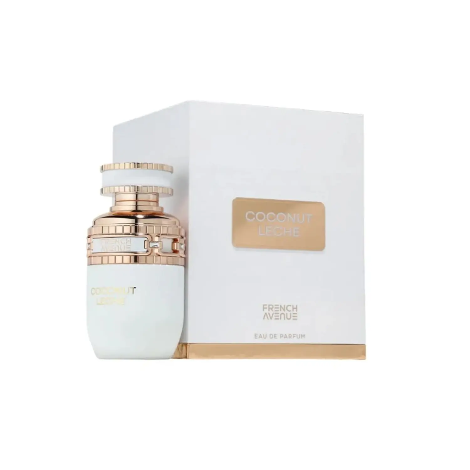 عطر كولونات ليتشي