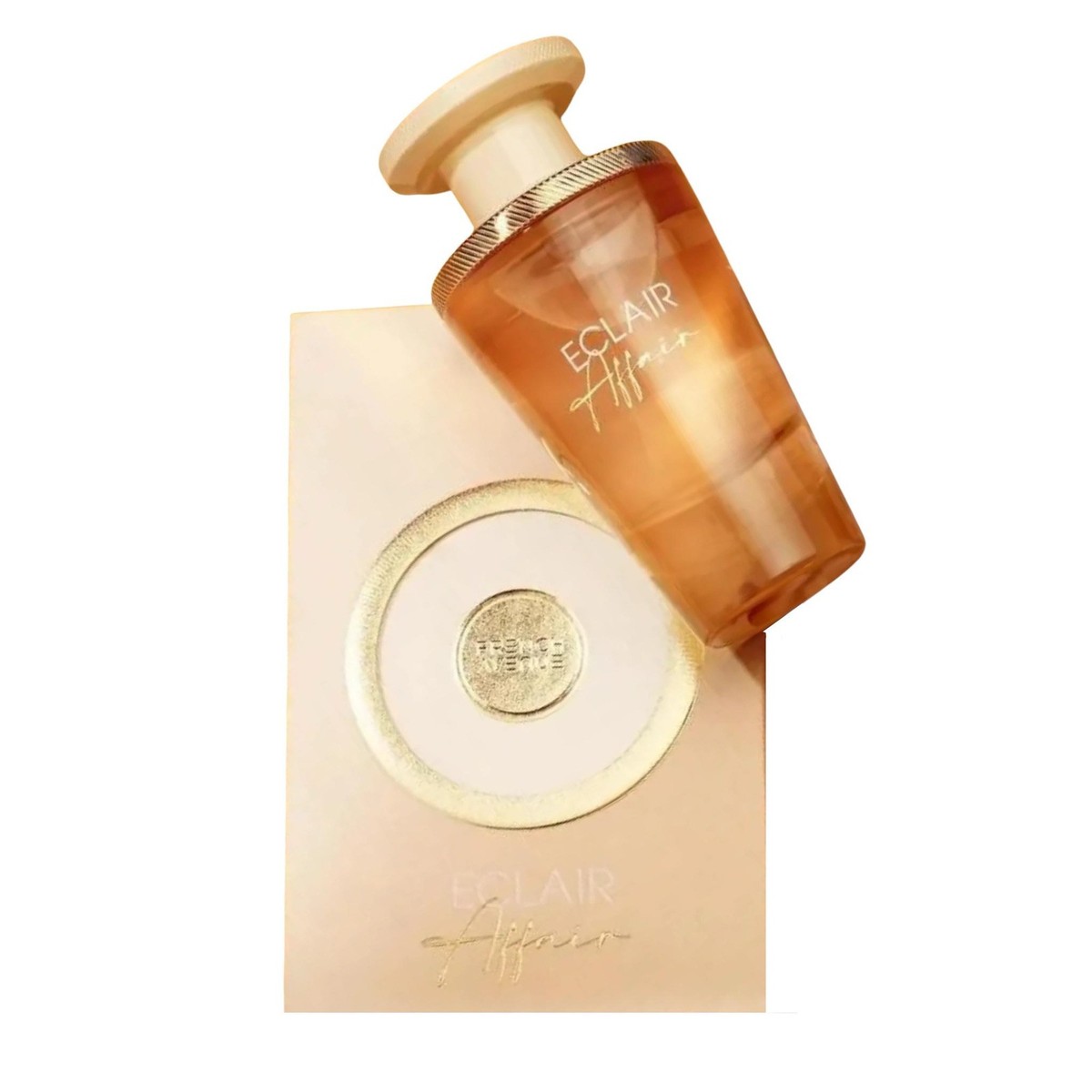عطر ايكلير افير