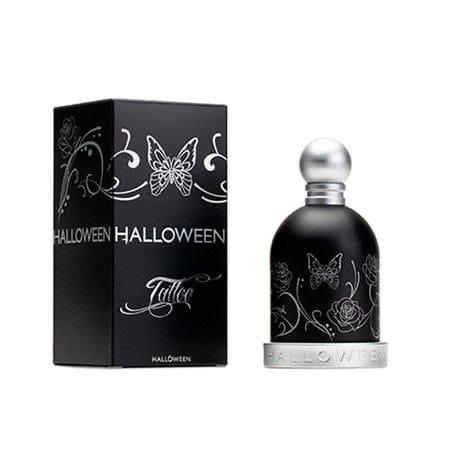 عطر هالوين تاتو_50ملي