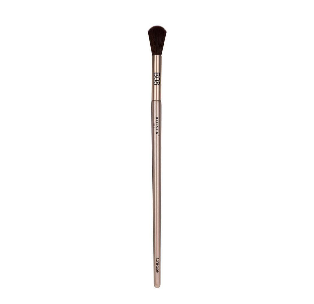 07 Makeup brush by Pulver
