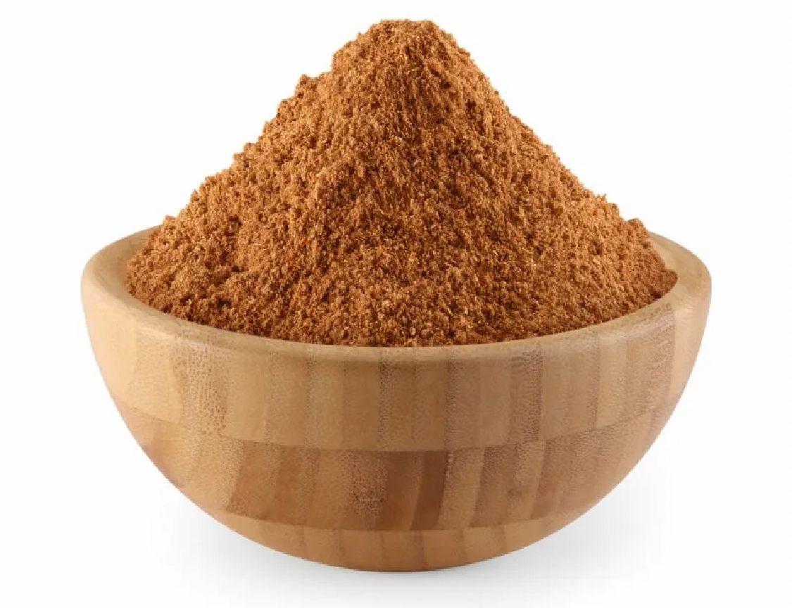 Chicken Seasoning 200g