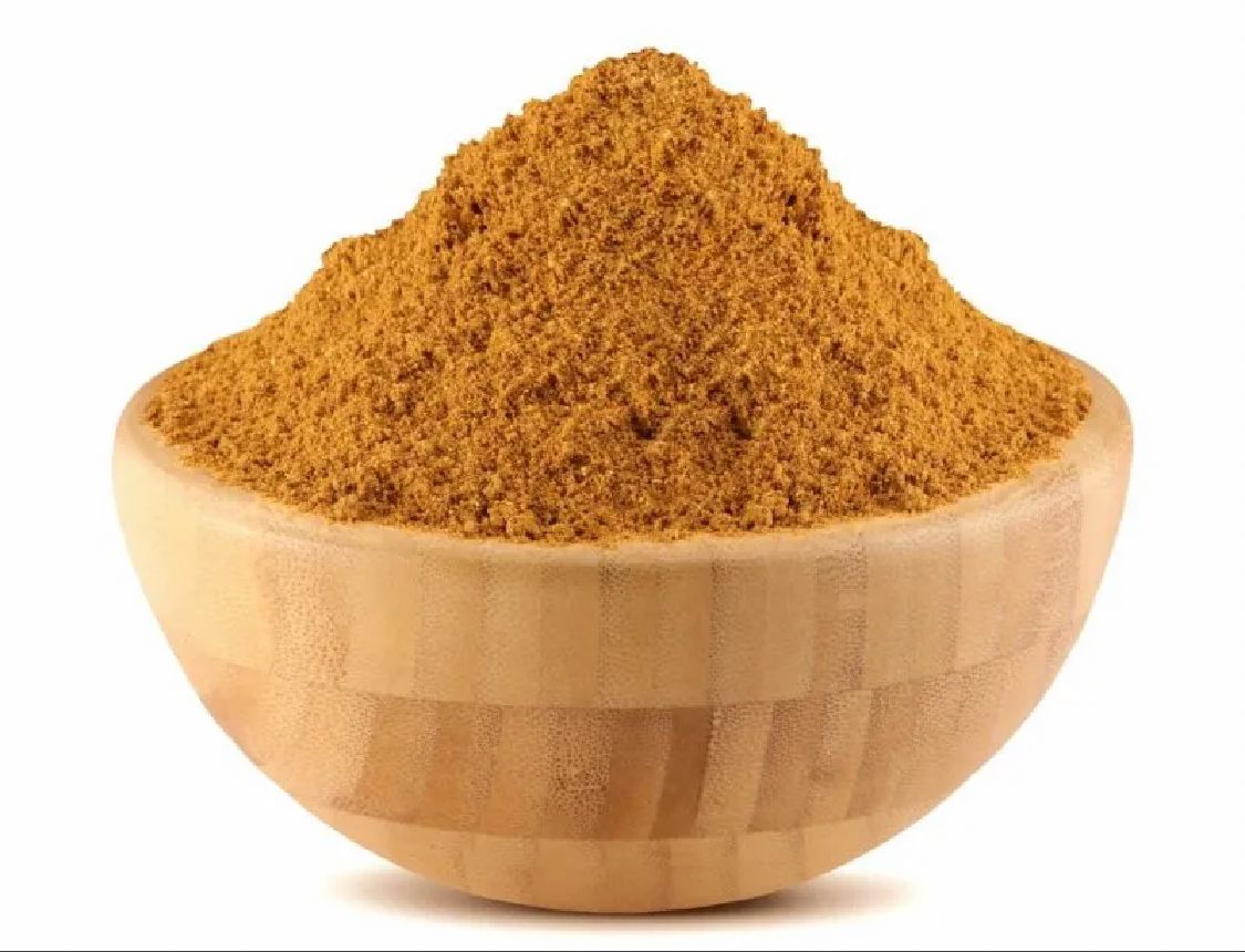 Tunisian Seasoning 100g
