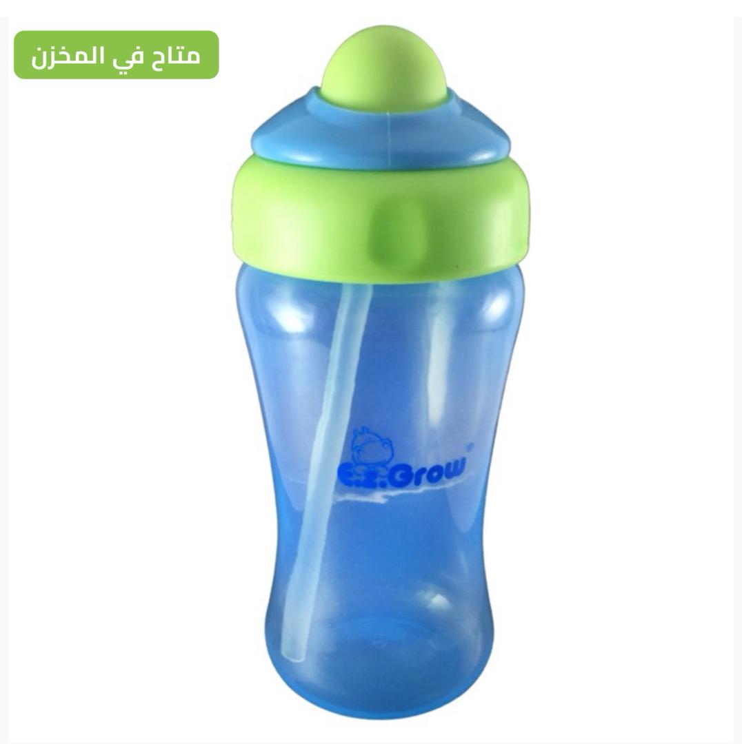كوب اطفال  330 ملE.Z. Grow