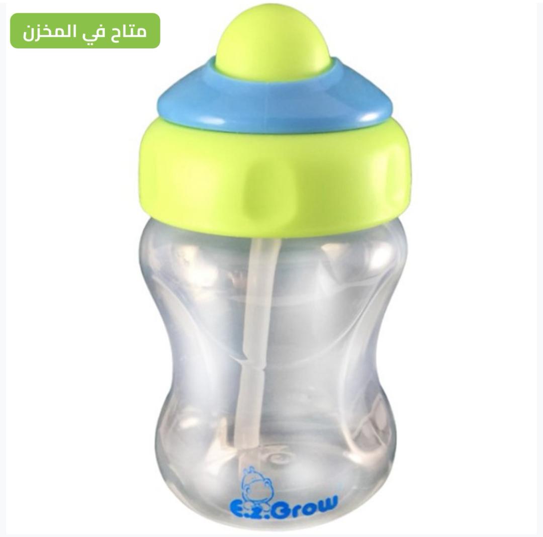 كوب اطفال 180 ملE.Z.Grow