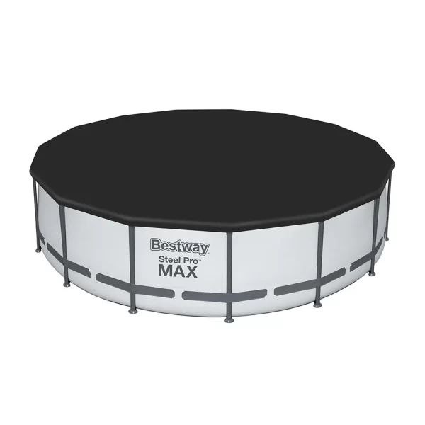 Basin cover 3.05