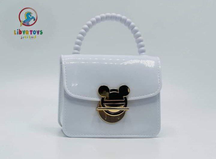 D.8944 Kids Bag