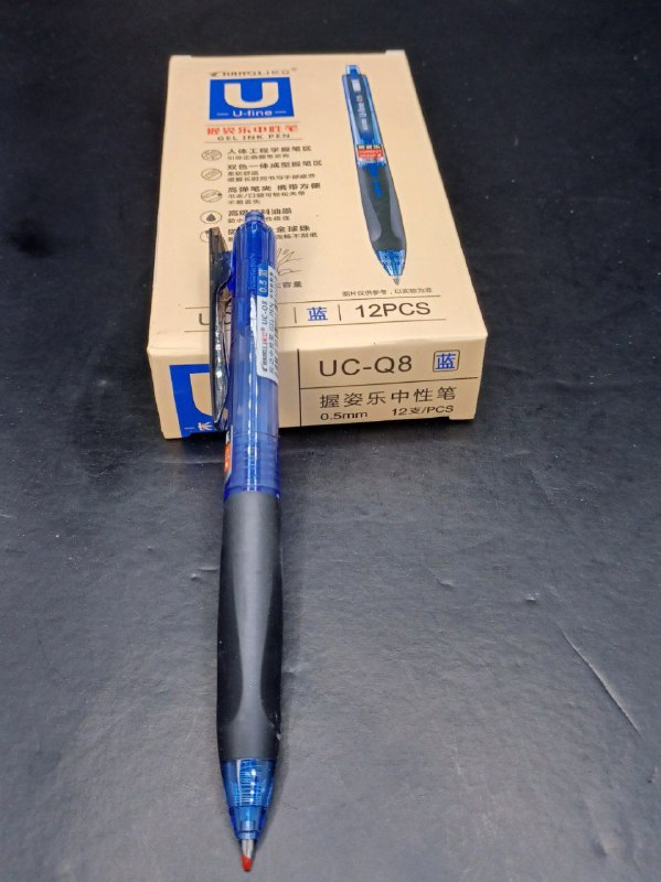 S.3471 pen