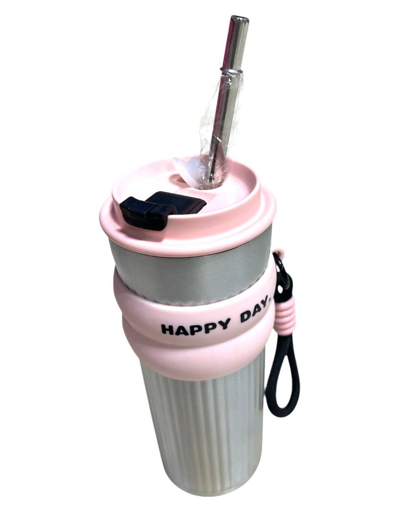 Item 35413 Thermos