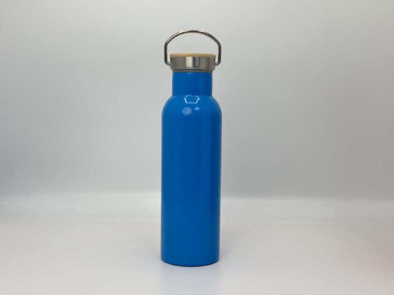 D 8688 Thermos