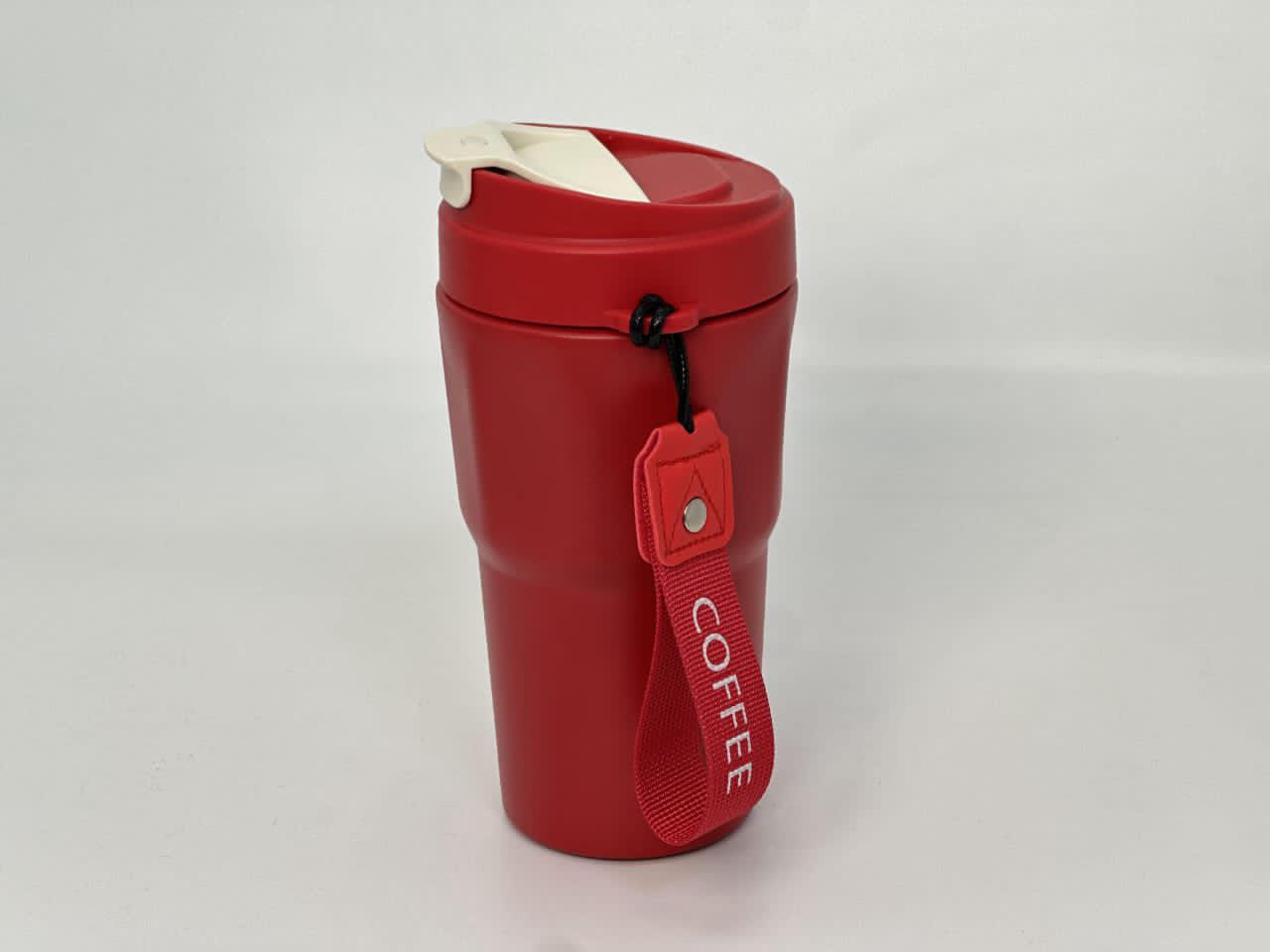 D.8698 Thermos