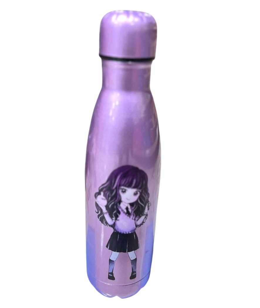 Item 35460 Thermos