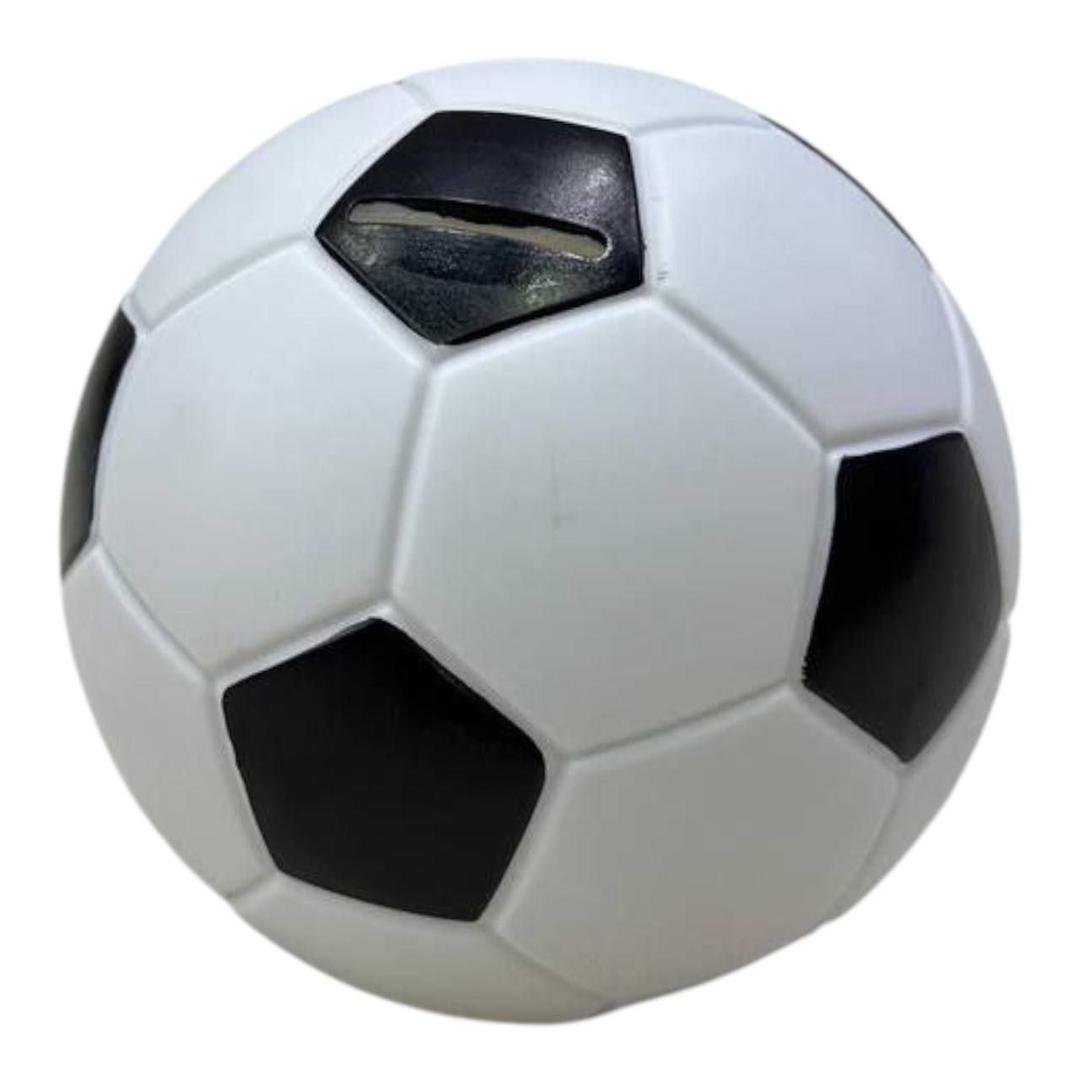 Piggy bank item.33924
