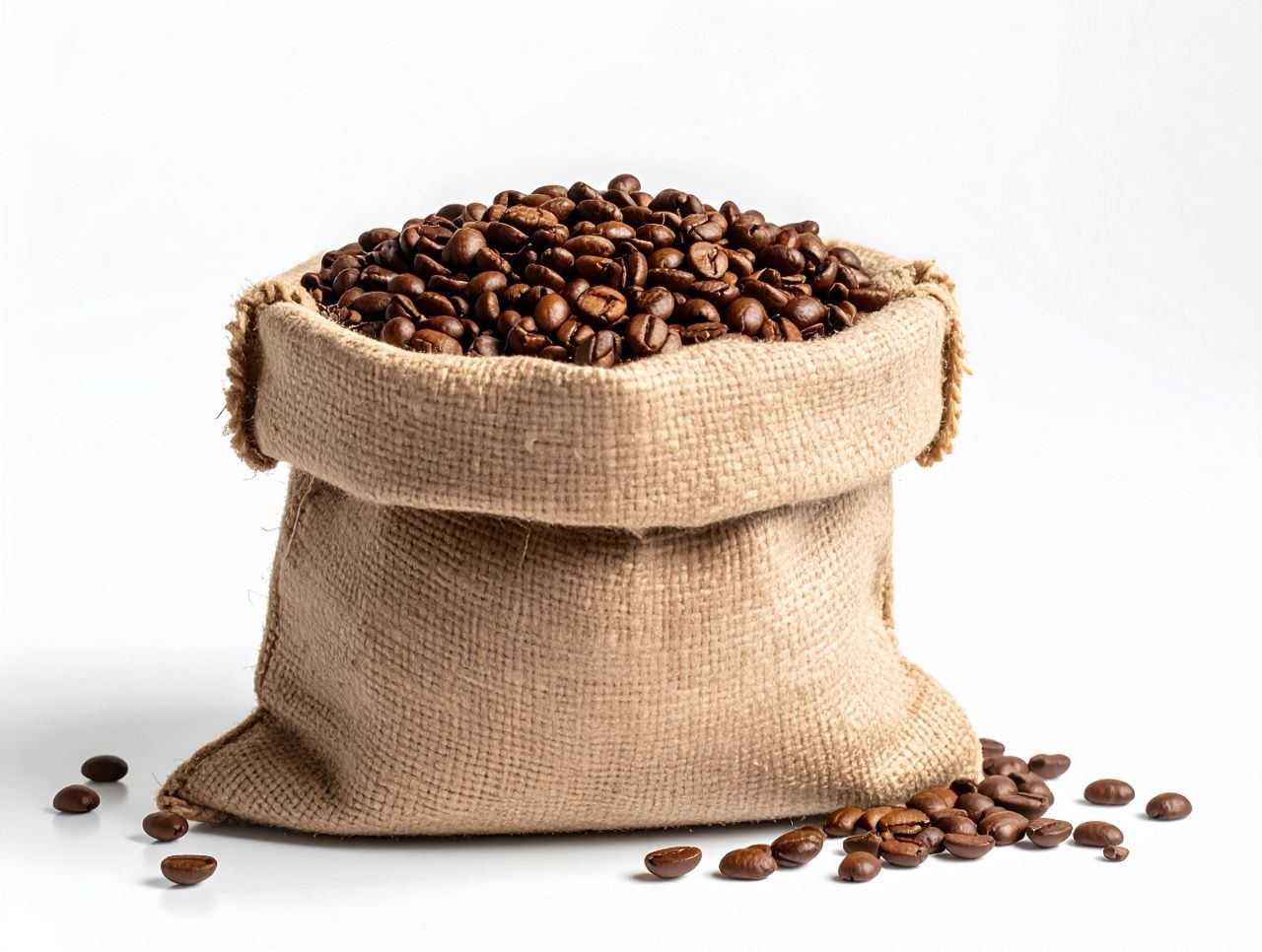 1/4 lb Trista coffee