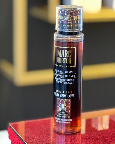 Very Very Love perfume