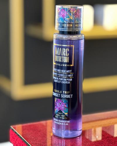 Sunset Sorbet perfume