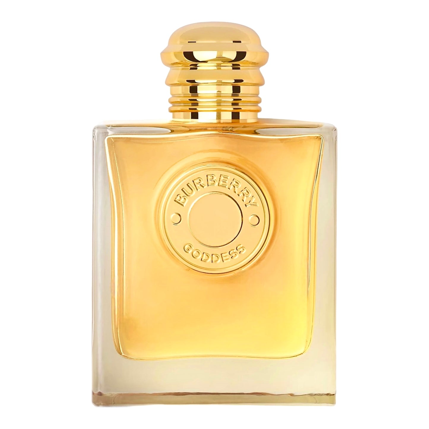 Burberry Goddess Intense Tester