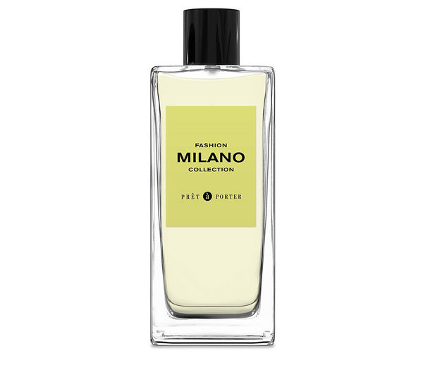 Milano Collection by Pretty’a’Boutique Tester