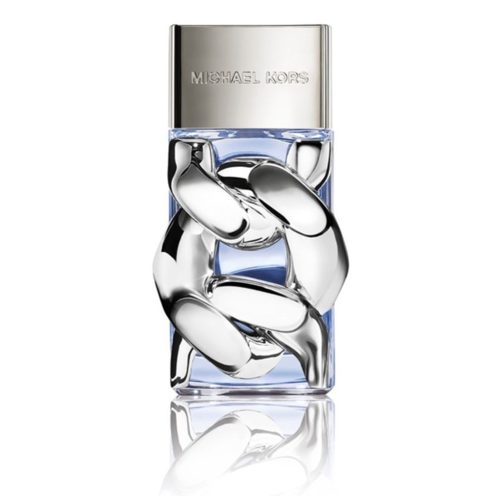 Michael Kors Men's Tester - No Box