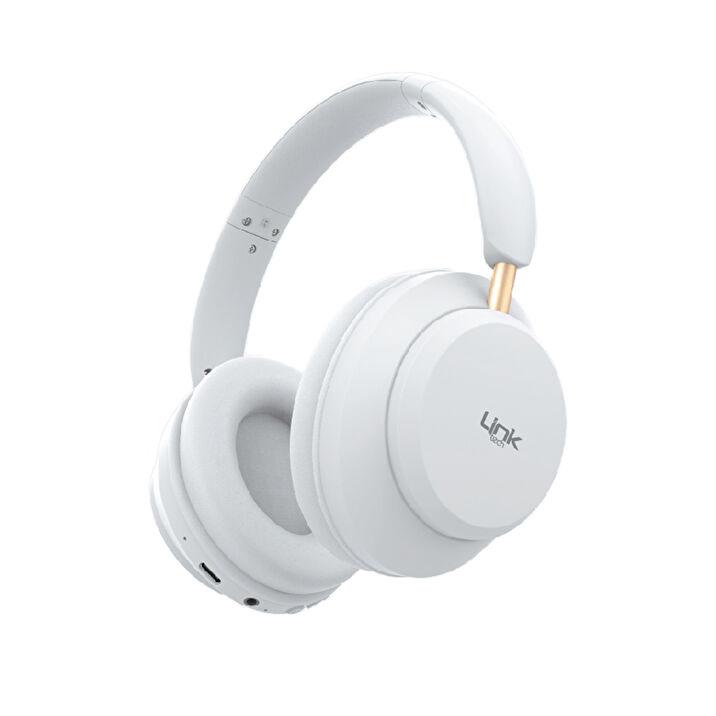 Bluetooth Headset