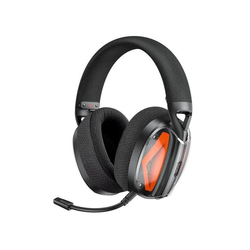 Bluetooth Headset