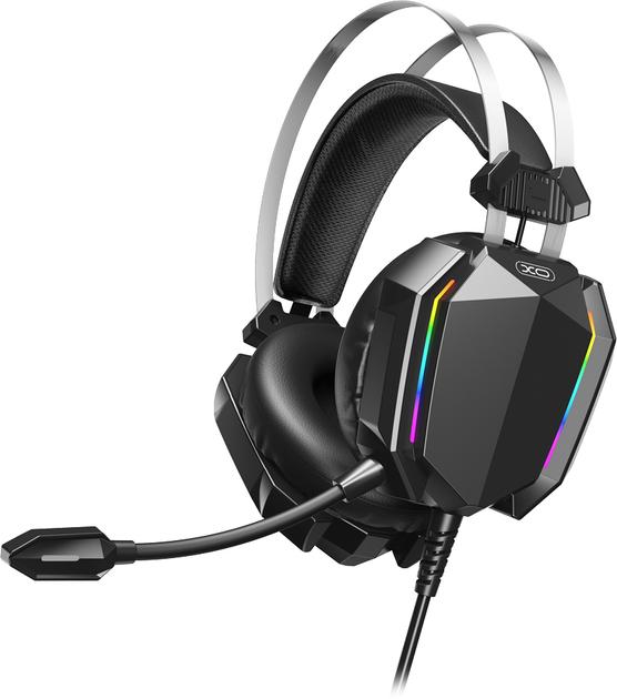 Headset