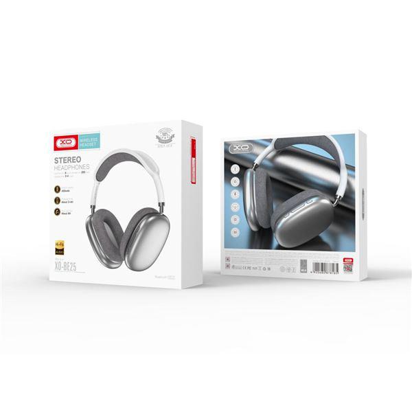 Bluetooth Headset
