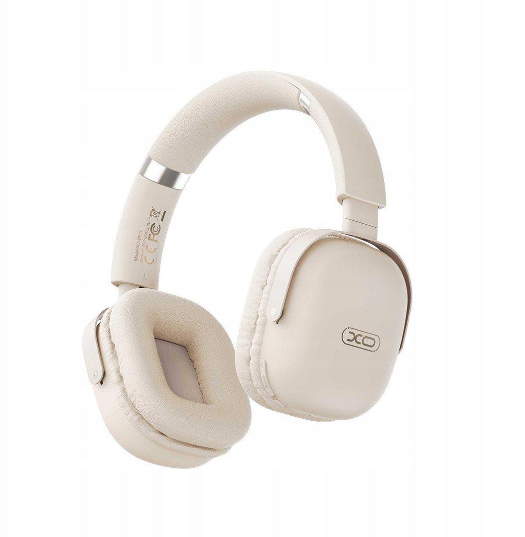Bluetooth Headset