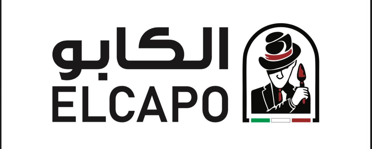 بيتزا موجة حارة