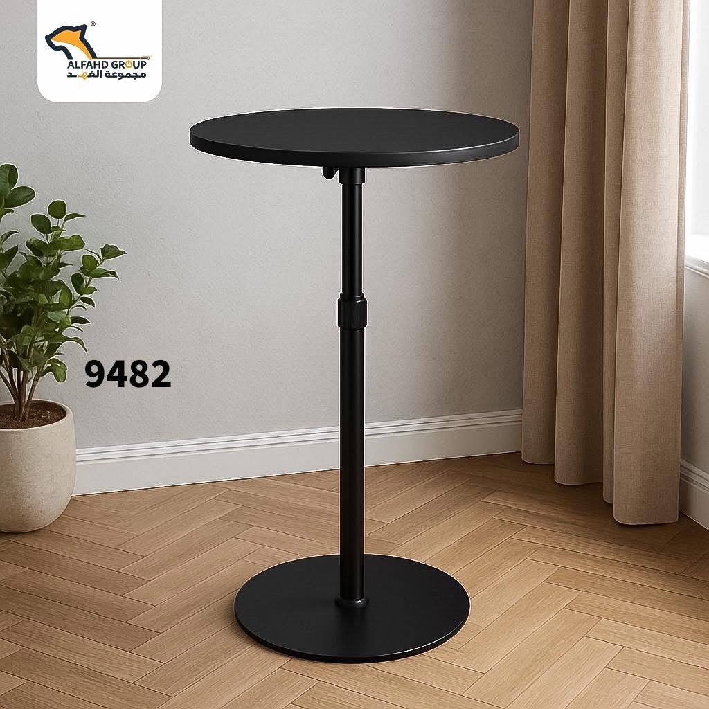 9482 Durable Classic Table