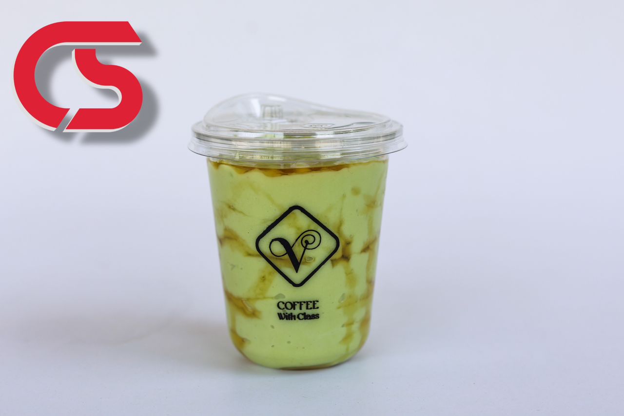 فروبي افوكادو و عسل