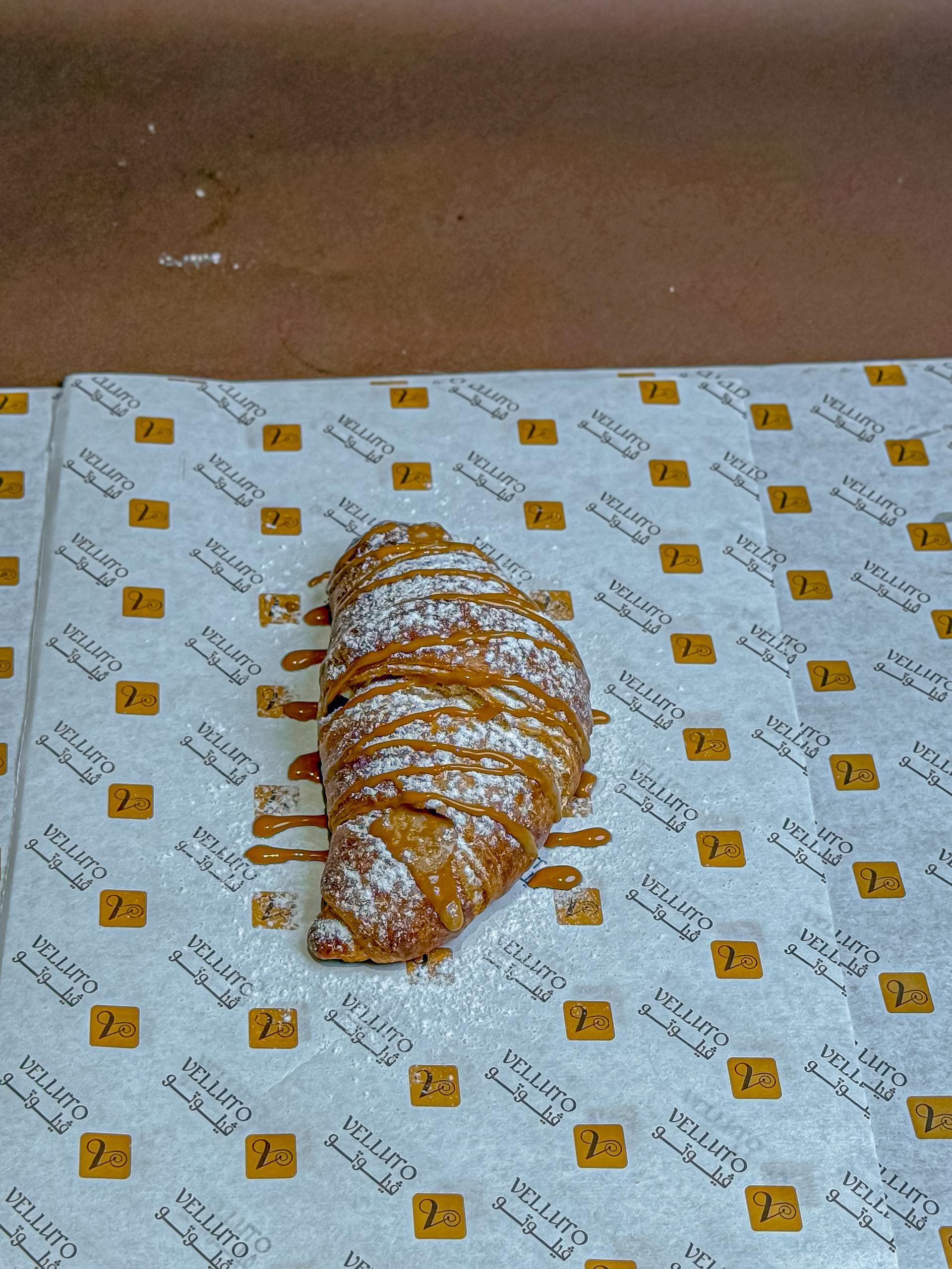 بريوش لوتس