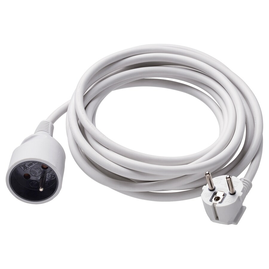 30m extension cord
