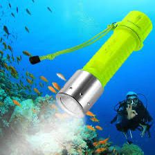 Waterproof sealant
