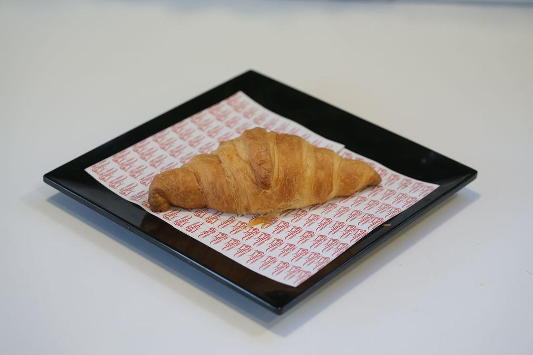 بريوش زبدة و عسل